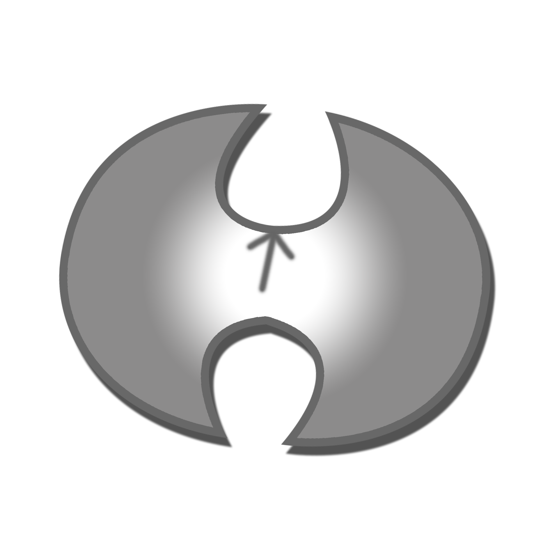 Logo FMC Comunica