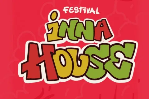 Inna House: Festival em Marília criado por mulheres celebra cultura preta
