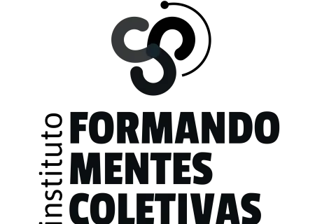 EDITAL DE CONVOCAÇÃO - FUNDAÇÃO INSTITUTO
